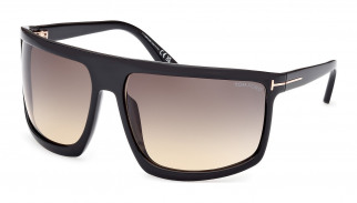 tom_ford_ft1066_01b_shiny_black