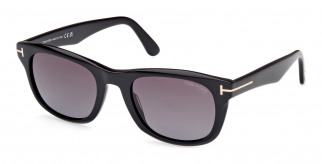 tom_ford_ft1076_01b_shiny_black