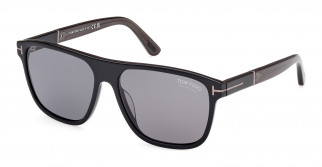 tom_ford_ft1081n_01d_shiny_black