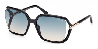 tom_ford_ft1089_01p_shiny_black