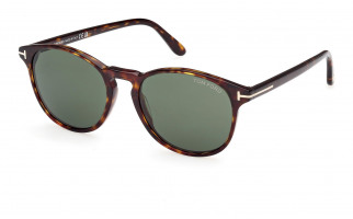 tom_ford_ft1097_52n_dark_havana