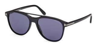 tom_ford_ft1098_01v_shiny_black