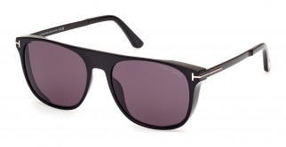 tom_ford_ft1105_01a_shiny_black