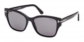 tom_ford_ft1108_01d_shiny_black
