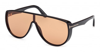 tom_ford_ft1182_01e_shiny_black