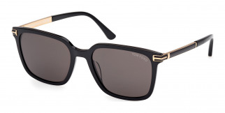 tom_ford_ft1183_01a_shiny_black