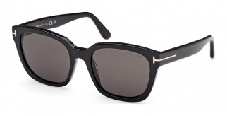 tom_ford_ft1216_01a_shiny_black