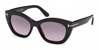 tom_ford_ft1285_01b_shiny_black