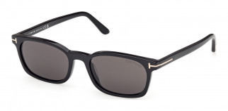 tom_ford_ft1300_01a_shiny_black