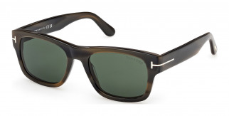 tom_ford_ft1303_55n_coloured_havana