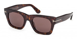 tom_ford_ft1314_52e_dark_havana