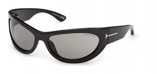 tom_ford_ft1365_01a_shiny_black