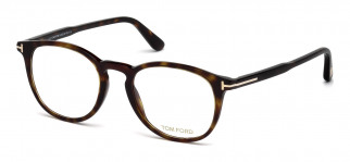 tom_ford_ft5401_052_dark_havana