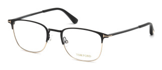 tom_ford_ft5453_002_matte_black