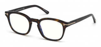 tom_ford_ft5532b_52e_dark_havana