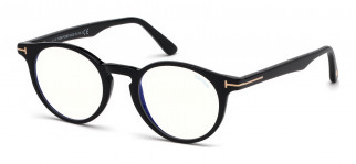 tom_ford_ft5557b_001_shiny_black