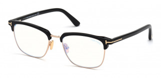 tom_ford_ft5683b_001_shiny_pale_gold___shiny_black