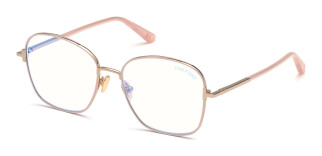 tom_ford_ft5685b_072_pink_monocolor___shiny_light_pink