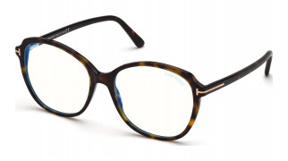 tom_ford_ft5708b_052_dark_havana