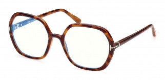 tom_ford_ft5814b_053_blonde_havana