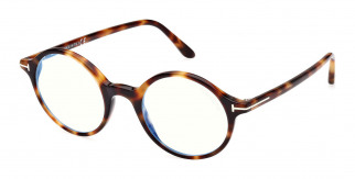 tom_ford_ft5834b_053_blonde_havana