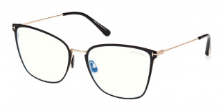 tom_ford_ft5839b_001_shiny_black___shiny_rose_gold