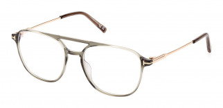 tom_ford_ft5874b_093_shiny_light_green___shiny_rose_gold