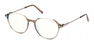 tom_ford_ft5875b_045_shiny_light_brown___shiny_dark_ruthenium