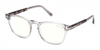 tom_ford_ft5890b_020_shiny_grey___coloured_havana