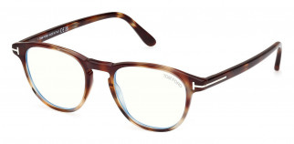 tom_ford_ft5899b_055_coloured_havana___dark_havana