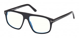 tom_ford_ft5901bn_001_shiny_black