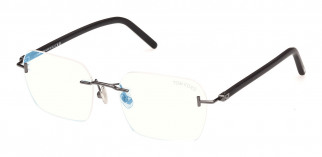 tom_ford_ft5934b_012_shiny_dark_ruthenium___shiny_black