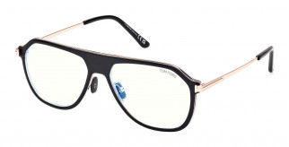 tom_ford_ft5943b_003_black_crystal___shiny_rose_gold