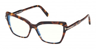 tom_ford_ft5948b_052_dark_havana