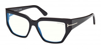 tom_ford_ft5951b_001_shiny_black