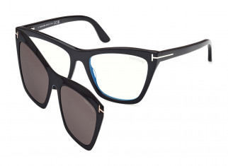 tom_ford_ft5971b_001_shiny_black