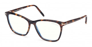 tom_ford_ft5989b_052_dark_havana