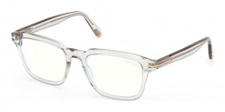 tom_ford_ft6032b_020_shiny_grey
