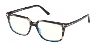 tom_ford_ft6039b_056_coloured_havana