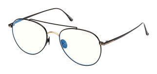 tom_ford_ft6040b_001_shiny_black