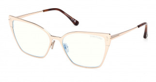 tom_ford_ft6051b_028_shiny_rose_gold