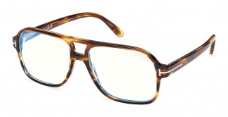 tom_ford_ft6058b_055_coloured_havana