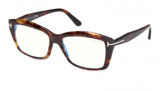 tom_ford_ft6065b_055_coloured_havana