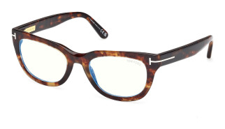 tom_ford_ft6066b_055_coloured_havana