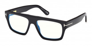 tom_ford_ft6084b_001_shiny_black