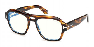 tom_ford_ft6085b_055_coloured_havana