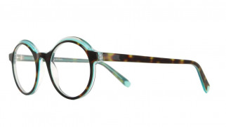 vanni_143_havana_turquoise