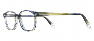 vanni_158_blue_green