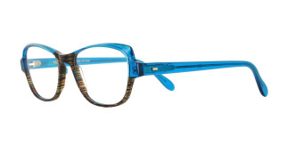 vanni_1621_turquoise_brown_patterned