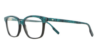 vanni_1646_teal_purple_patterned_black